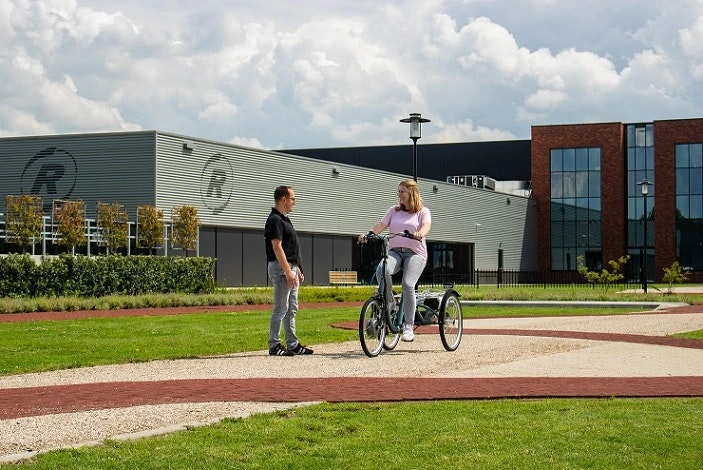 buy a adapted van raam bike take a test ride buy a adapted van raam bike take a test ride